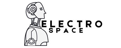 ElectroSpace
